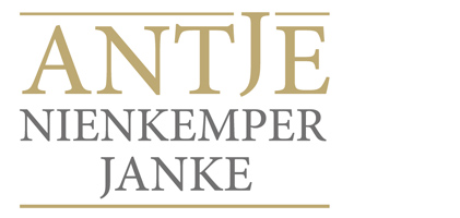 Antje Nienkemper-Janke